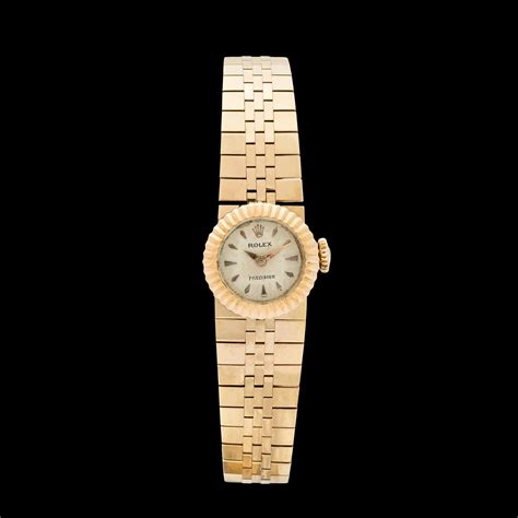 rolex precison|rolex precision vintage ladies watch.